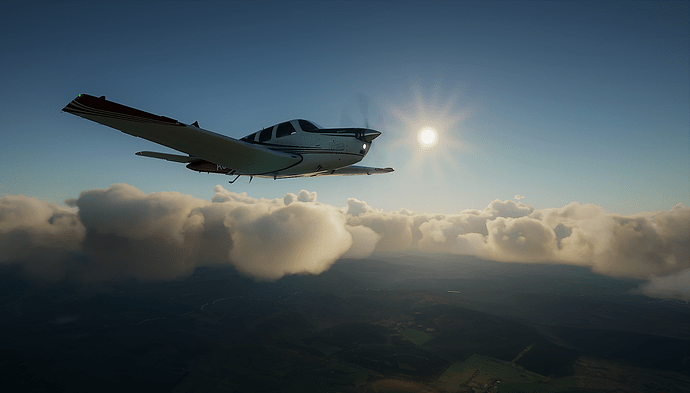 Microsoft Flight Simulator 03_09_2020 23_06_53