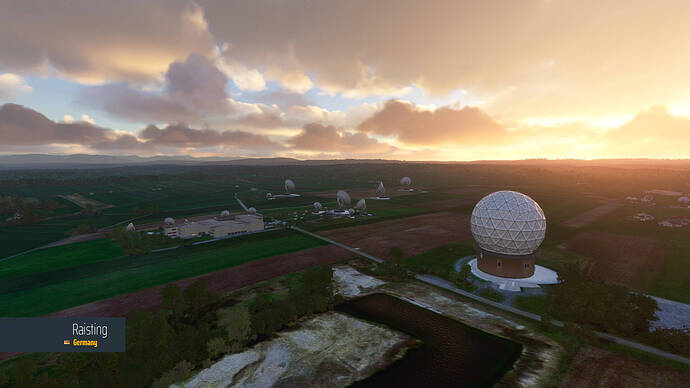 We-Love-VFR-MSFS-Addon-16