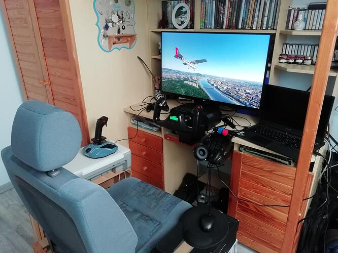 myHomeCockpit_6