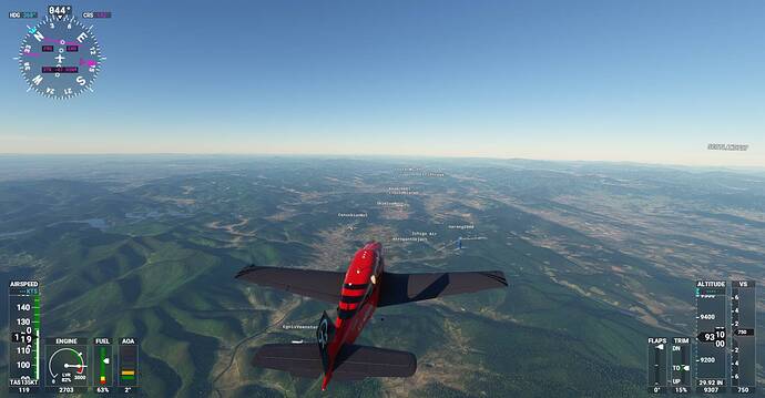 Microsoft Flight Simulator Screenshot 2021.02.12 - 21.24.26.04