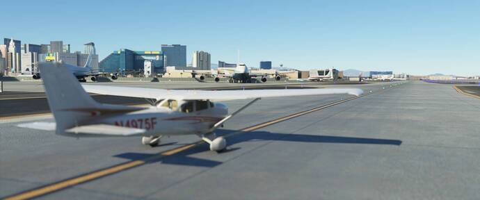 Microsoft Flight Simulator Screenshot 2020.12.25 - 07.30.28.65 (Grand)