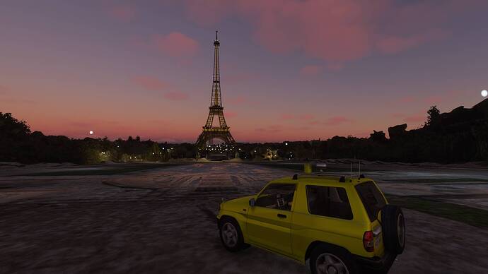 Microsoft Flight Simulator 2021-04-15 5_13_35 PM