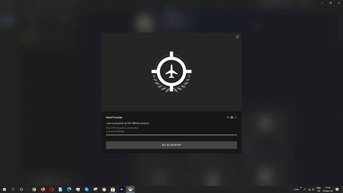 Screenshot (365)
