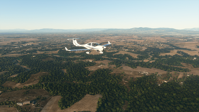 Microsoft Flight Simulator Screenshot 2020.08.18 - 19.46.55.46