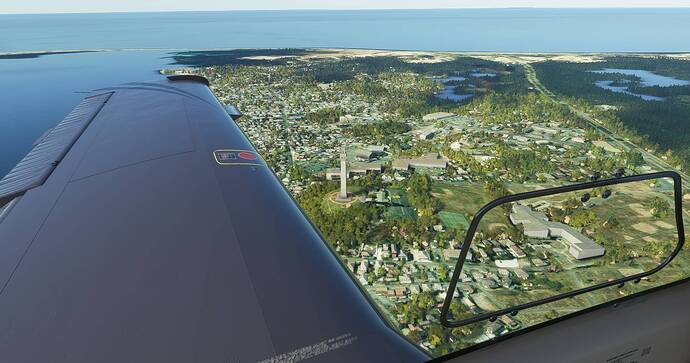 Microsoft Flight Simulator 4_20_2021 8_16_10 AM