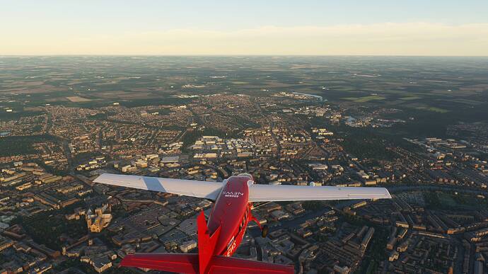 2021-02-25 08_56_25-Microsoft Flight Simulator - 1.13.16.0
