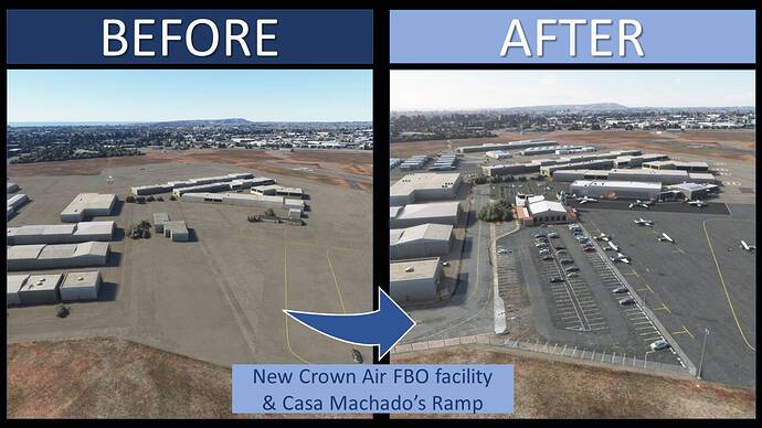 Casa Machado Ramp v2.5.PNG