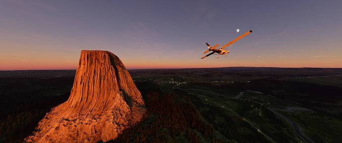 Microsoft Flight Simulator 11_24_2020 5_51_24 PM