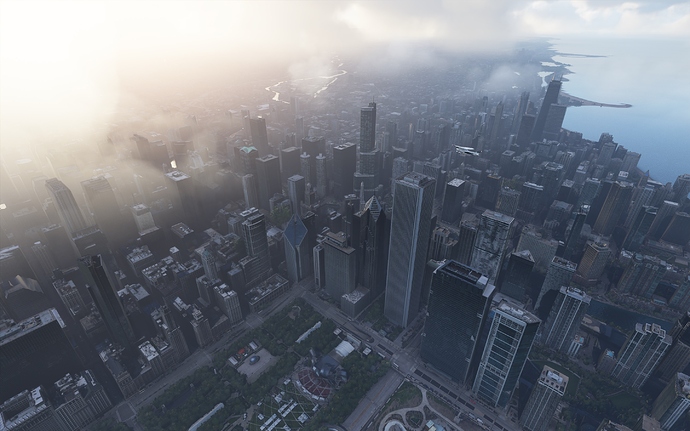 Microsoft Flight Simulator - 1.7.12.0 8_21_2020 19_56_13