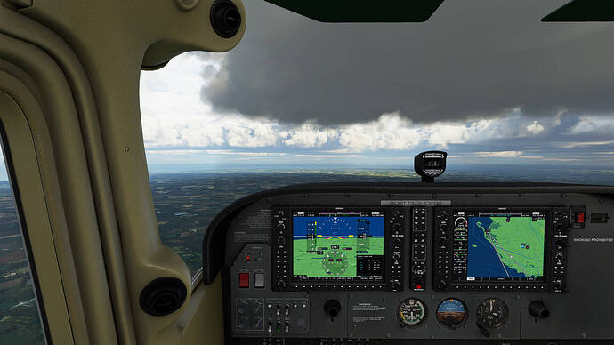 Microsoft Flight Simulator 2021-05-04 15_24_58