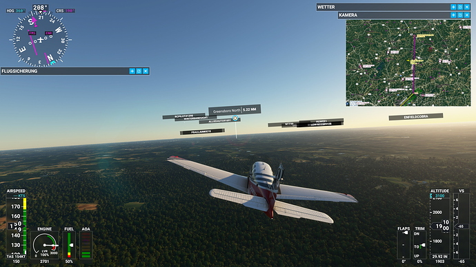 Microsoft Flight Simulator 07.11.2020 22_57_00_Bildgröße ändern