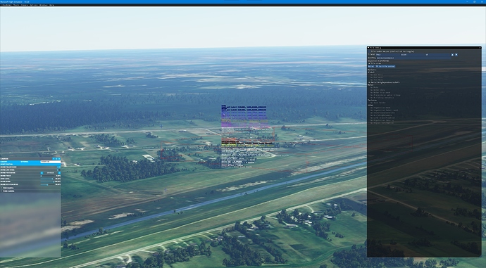 TEST_trees_debug_1| 690x381