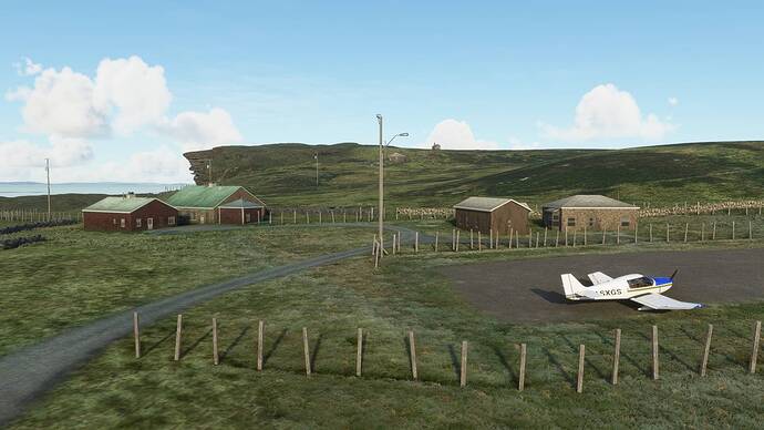 Microsoft Flight Simulator 20_02_2021 18_23_44