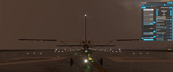 0700UTC