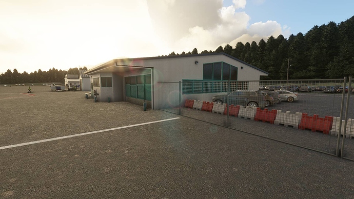 Microsoft Flight Simulator 30_10_2020 16_30_00