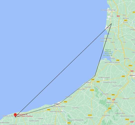 Capture d’écran 2021-05-06 075314