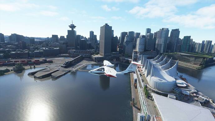 Microsoft Flight Simulator Screenshot 2020.10.02 - 21.38.07.04