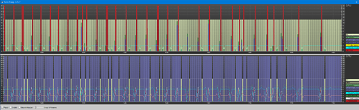 fs2020_steamvr_timing_normal (game mode enable) (HAGS enable) (turning)