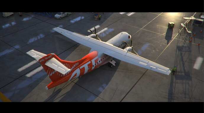 Microsoft-Flight-Simulator-18-1-scaled