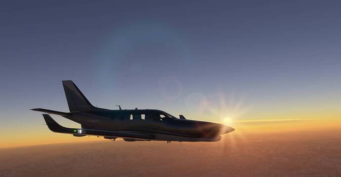 Microsoft Flight Simulator Screenshot 2021.01.24 - 22.21.41.86