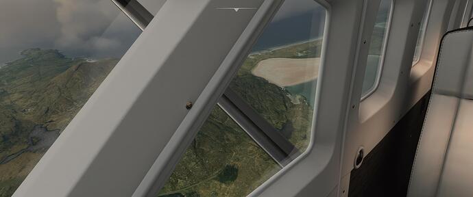 Microsoft Flight Simulator 2_16_2021 3_13_57 PM