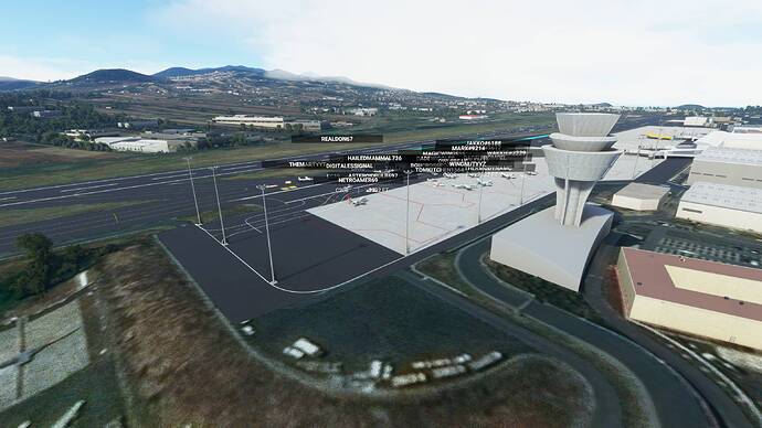 Microsoft Flight Simulator 03.04.2021 22_37_10_Bildgröße ändern