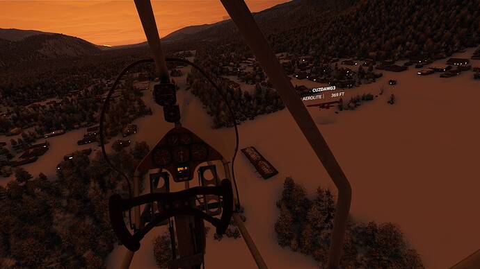 Screenshot (3058)