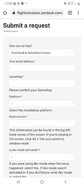 Screenshot_20201110-175854_Chrome
