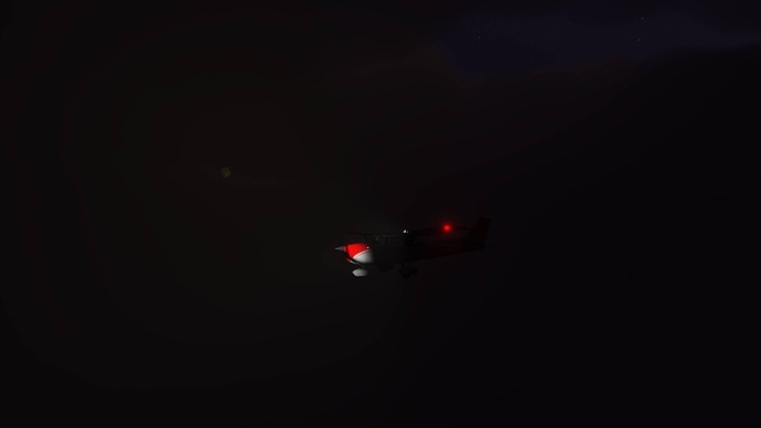 Microsoft Flight Simulator Screenshot 2020.10.28 - 17.17.52.93