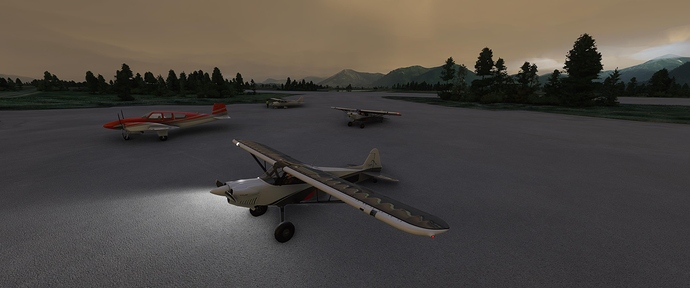 Microsoft Flight Simulator 11_8_2020 3_50_38 PM