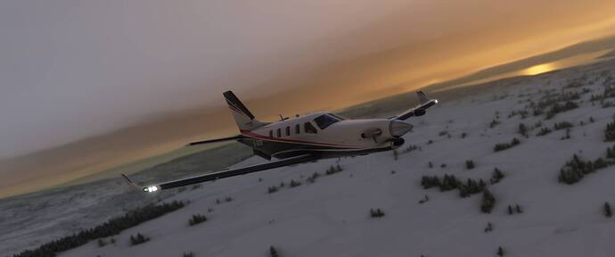 Screenshot (276)