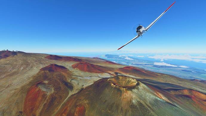 Microsoft Flight Simulator Screenshot 2020.11.26 - 16.55.51.71