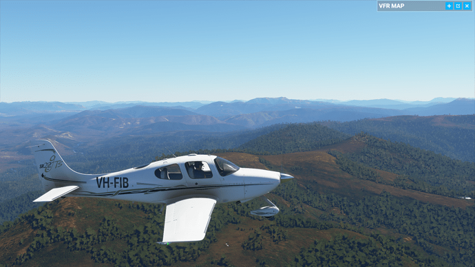 Screenshot (925)