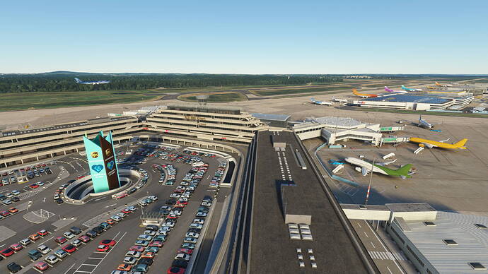 747.landing.cgn.01