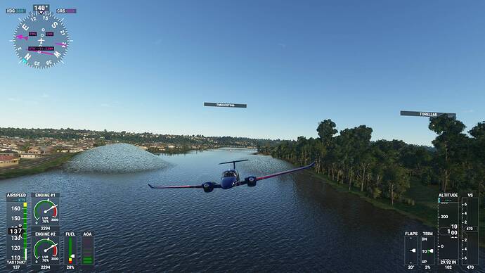 Microsoft Flight Simulator 11_12_2020 22_27_25
