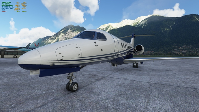 Longitude_Innsbruck3