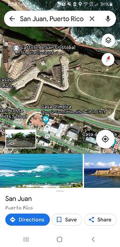 Screenshot_20210130-205845_Maps