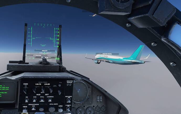 Microsoft Flight Simulator Screenshot 2021.03.05 - 14.27.02.78
