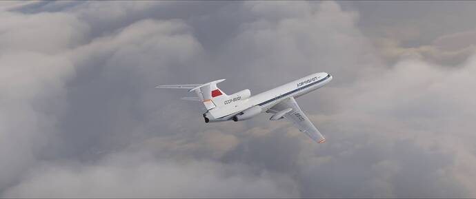 Screen Shot 2021-03-04 at 3.05.27 PM