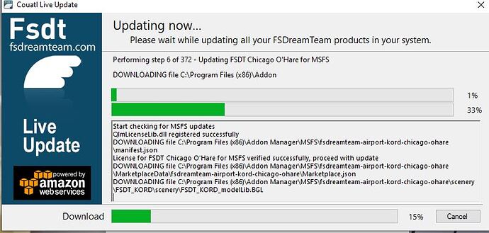 Update_2