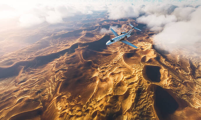 Microsoft Flight Simulator Screenshot 2021.03.01 - 14.56.28.05