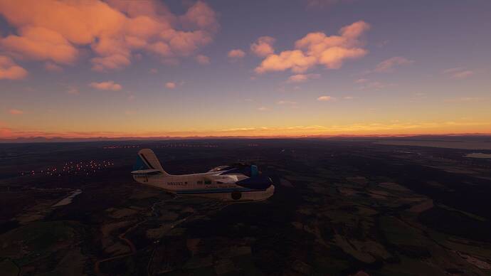 Microsoft Flight Simulator Screenshot 2021.02.21 - 18.11.38.90