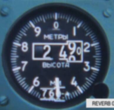 g2_altimeter