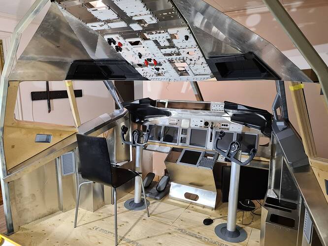 20210113_214348_resize