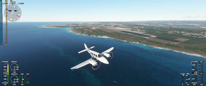 Microsoft Flight Simulator 12_9_2020 6_35_37 PM