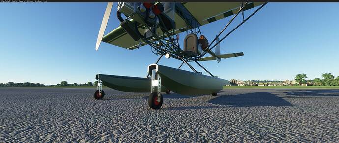 Microsoft Flight Simulator Screenshot 2021.04.07 - 18.53.10.84