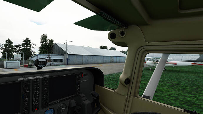 Microsoft Flight Simulator 2021-05-05 13_12_40