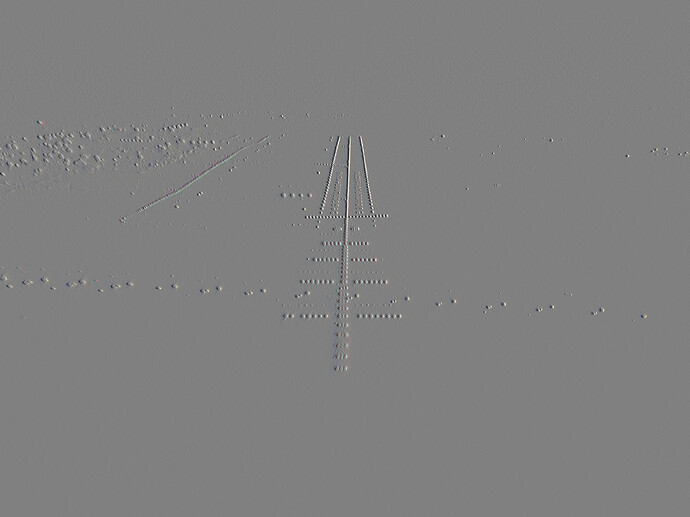 EGNX_real_emboss