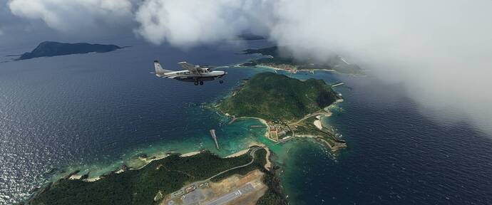 Microsoft Flight Simulator 30.09.2020 16_07_34