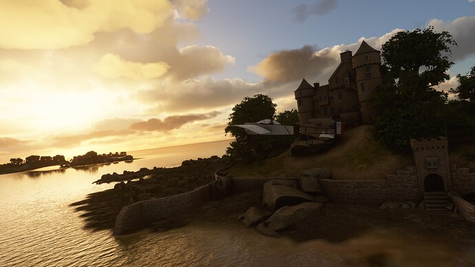 FlightSimulator_iBUE7o3kQH